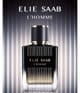 Produktbild 3 von 5, Elie Saab L'HOMME Eau de Parfum