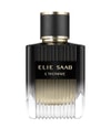 Produktbild 1 von 5, Elie Saab L'HOMME Eau de Parfum