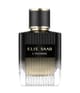 Produktbild 1 von 5, Elie Saab L'HOMME Eau de Parfum