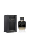 Produktbild 2 von 5, Elie Saab L'HOMME Eau de Parfum