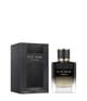 Produktbild 2 von 5, Elie Saab L'HOMME Eau de Parfum