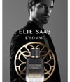 Produktbild 5 von 5, Elie Saab L'HOMME Eau de Parfum