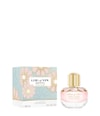 Produktbild 2 von 5, Elie Saab Girl of Now Eau de Parfum