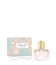 Image du produit 2 sur 5, Elie Saab Girl of Now Eau de parfum