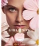 Image du produit 5 sur 5, Elie Saab Girl of Now Eau de parfum