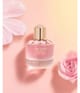 Image du produit 3 sur 5, Elie Saab Girl of Now Eau de parfum