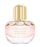 Image du produit 1 sur 5, Elie Saab Girl of Now Eau de parfum