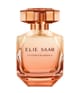 Produktbild 1 von 6, Elie Saab Le Parfum Eau de Parfum
