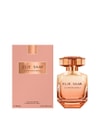 Produktbild 2 von 6, Elie Saab Le Parfum Eau de Parfum