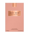 Produktbild 3 von 6, Elie Saab Le Parfum Eau de Parfum