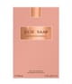 Zdjęcie produktu 3 z 6, Elie Saab Le Parfum Woda perfumowana