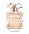 Produktbild 1 von 4, Elie Saab Le Parfum Eau de Parfum