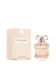 Produktbild 2 von 4, Elie Saab Le Parfum Eau de Parfum