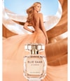 Produktbild 3 von 4, Elie Saab Le Parfum Eau de Parfum