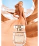 Produktbild 3 von 4, Elie Saab Le Parfum Eau de Parfum