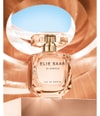 Produktbild 4 von 4, Elie Saab Le Parfum Eau de Parfum