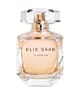 Zdjęcie produktu 1 z 4, Elie Saab Le Parfum Woda perfumowana