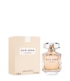 Zdjęcie produktu 2 z 4, Elie Saab Le Parfum Woda perfumowana