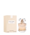 Immagine prodotto 2 di 4, Elie Saab Le Parfum Eau de Parfum