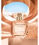 Immagine prodotto 4 di 4, Elie Saab Le Parfum Eau de Parfum
