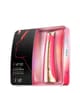 FAQ Swiss FAQ™ 102 Ljusterapiapparat 1 st 7640260120044 pack-shot_se