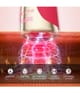 Produktbild 4 von 6, FAQ Swiss FAQ™ 102 Lichttherapiegerät