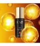 Produktbild 3 von 6, FAQ Swiss FAQ™ P1 Primer