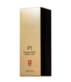 Produktbild 2 von 6, FAQ Swiss FAQ™ P1 Primer