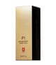 Produktbild 2 von 6, FAQ Swiss FAQ™ P1 Primer