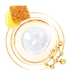 Produktbild 4 von 6, FAQ Swiss FAQ™ P1 Primer
