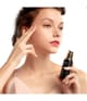Image du produit 5 sur 6, FAQ Swiss FAQ™ P1 Primer