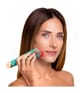 Produktbild 3 von 6, FAQ Swiss FAQ™ 102 Lichttherapiegerät