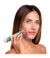 Produktbild 3 von 6, FAQ Swiss FAQ™ 102 Lichttherapiegerät