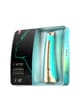 FAQ Swiss FAQ™ 102 Ljusterapiapparat 1 st 7640260120112 pack-shot_se
