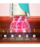 Produktbild 4 von 6, FAQ Swiss FAQ™ 102 Lichttherapiegerät