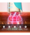 Produktbild 4 von 6, FAQ Swiss FAQ™ 102 Lichttherapiegerät