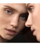 FAQ Swiss FAQ™ Microneedling Silikonkudde 1 st 7640260120198 detail-shot_se