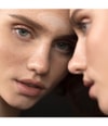 Zdjęcie produktu 3 z 4, FAQ Swiss FAQ™ Microneedling Plastry silikonowe