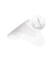 FAQ Swiss FAQ™ Microneedling Silikonkudde 1 st 7640260120198 pack-shot_se