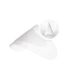 Zdjęcie produktu 2 z 4, FAQ Swiss FAQ™ Microneedling Plastry silikonowe