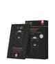Zdjęcie produktu 1 z 4, FAQ Swiss FAQ™ Microneedling Plastry silikonowe