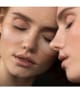 FAQ Swiss FAQ™ Microneedling Eye patches 1 st 7640260120204 detail-shot_se