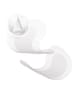Produktbild 2 von 4, FAQ Swiss FAQ™ Microneedling Augenpads