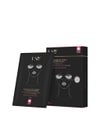 Produktbild 1 von 4, FAQ Swiss FAQ™ Microneedling Augenpads