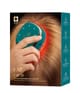 FAQ Swiss FAQ™ 301 Ljusterapiapparat 1 st 7640260120273 pack-shot_se