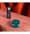 Produktbild 4 von 6, FAQ Swiss FAQ™ 301 Lichttherapiegerät