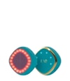 Produktbild 1 von 6, FAQ Swiss FAQ™ 301 Lichttherapiegerät