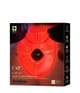 FAQ Swiss FAQ™ 211 Ljusterapiapparat 1 st 7640260120327 pack-shot_se