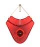 FAQ Swiss FAQ™ 211 Ljusterapiapparat 1 st 7640260120327 base-shot_se