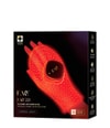 Produktbild 2 von 5, FAQ Swiss FAQ™ 221 Lichttherapiegerät